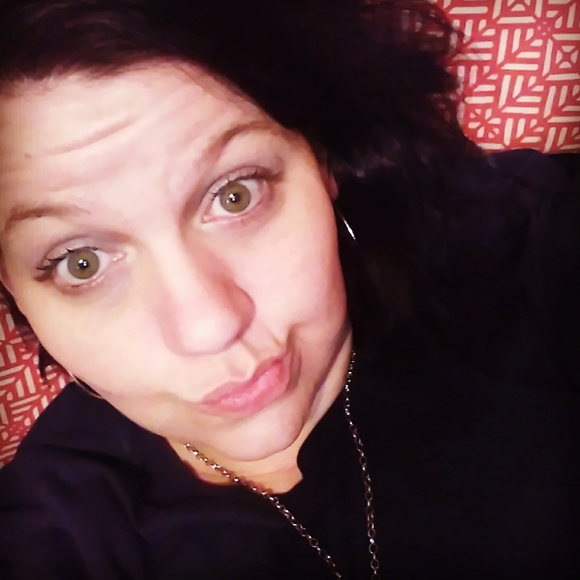 gababygirl24